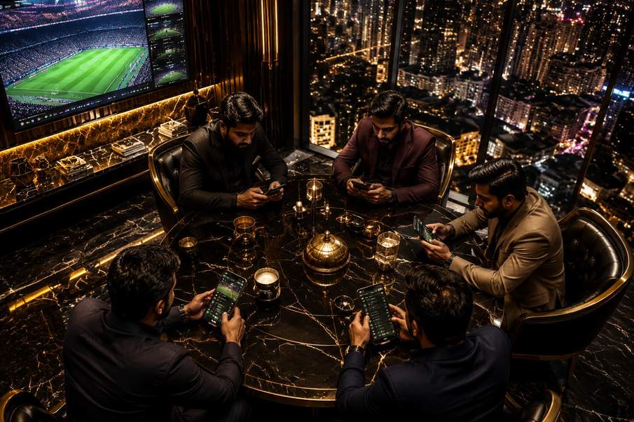 joya9vip